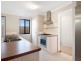 38 Abingdon Crescent, Wellard WA 6170