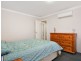 38 Abingdon Crescent, Wellard WA 6170