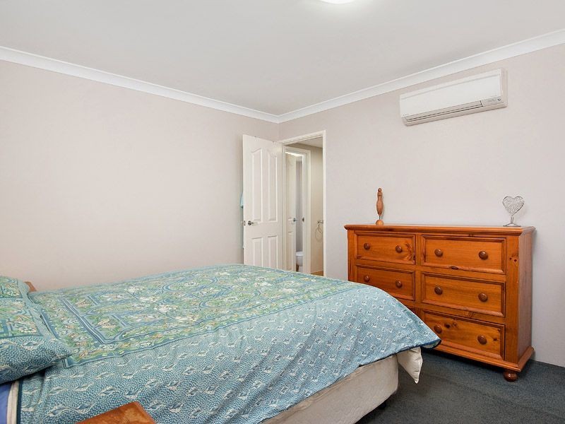 38 Abingdon Crescent, Wellard WA 6170
