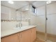 38 Abingdon Crescent, Wellard WA 6170
