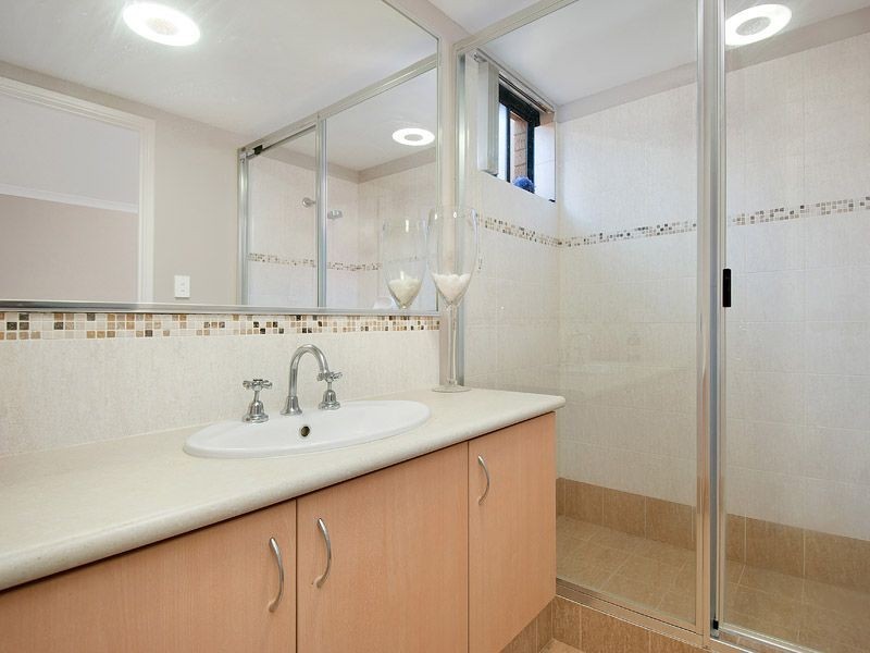 38 Abingdon Crescent, Wellard WA 6170
