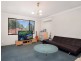 38 Abingdon Crescent, Wellard WA 6170