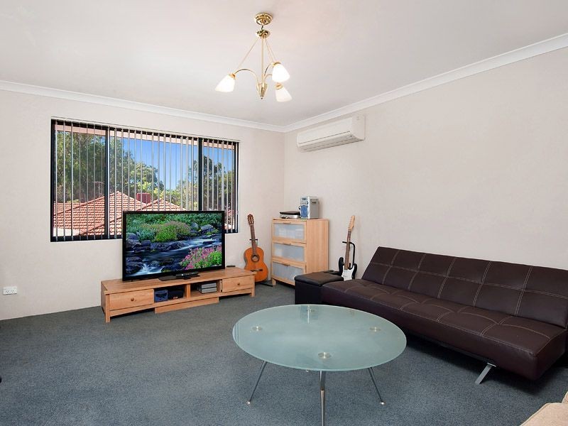 38 Abingdon Crescent, Wellard WA 6170