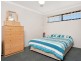 38 Abingdon Crescent, Wellard WA 6170