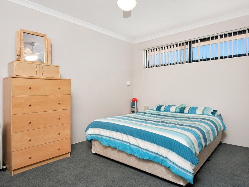 38 Abingdon Crescent, Wellard WA 6170