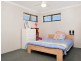 38 Abingdon Crescent, Wellard WA 6170