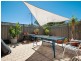 38 Abingdon Crescent, Wellard WA 6170