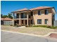 38 Abingdon Crescent, Wellard WA 6170
