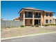 38 Abingdon Crescent, Wellard WA 6170