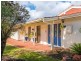 13 Gariver  Street, Leeming WA 6149