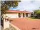 13 Gariver  Street, Leeming WA 6149