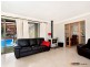 13 Gariver  Street, Leeming WA 6149