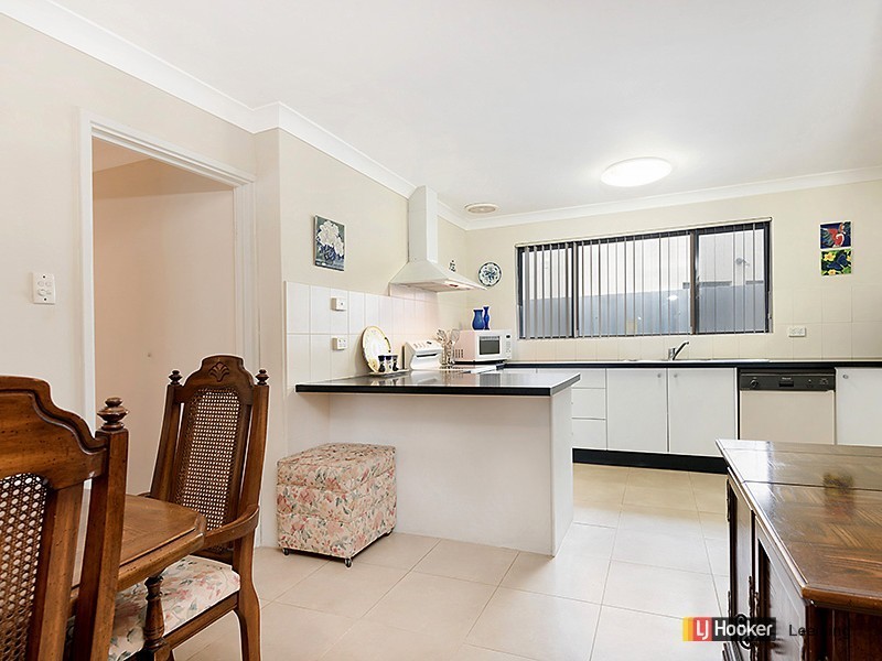 13 Gariver  Street, Leeming WA 6149