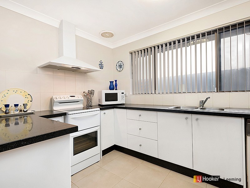 13 Gariver  Street, Leeming WA 6149