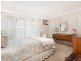 13 Gariver  Street, Leeming WA 6149