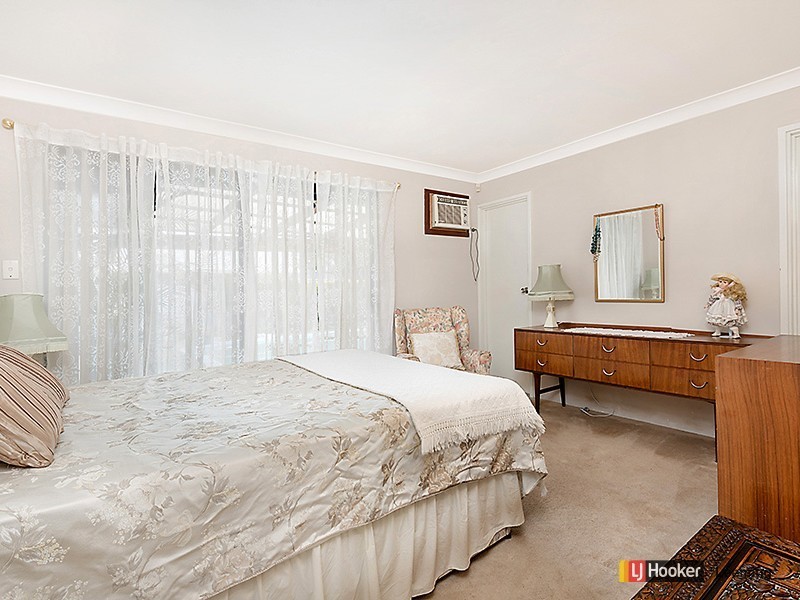 13 Gariver  Street, Leeming WA 6149