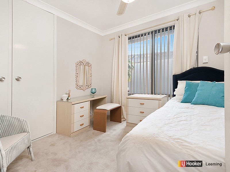 13 Gariver  Street, Leeming WA 6149