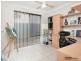 13 Gariver  Street, Leeming WA 6149