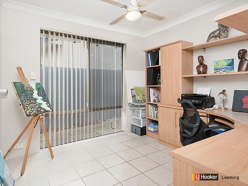 13 Gariver  Street, Leeming WA 6149