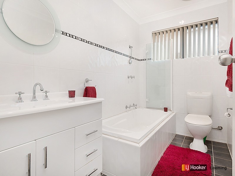 13 Gariver  Street, Leeming WA 6149