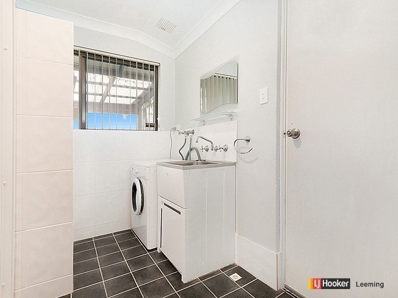 13 Gariver  Street, Leeming WA 6149