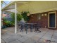 13 Gariver  Street, Leeming WA 6149