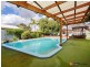 13 Gariver  Street, Leeming WA 6149