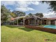 13 Gariver  Street, Leeming WA 6149