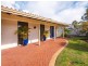13 Gariver  Street, Leeming WA 6149