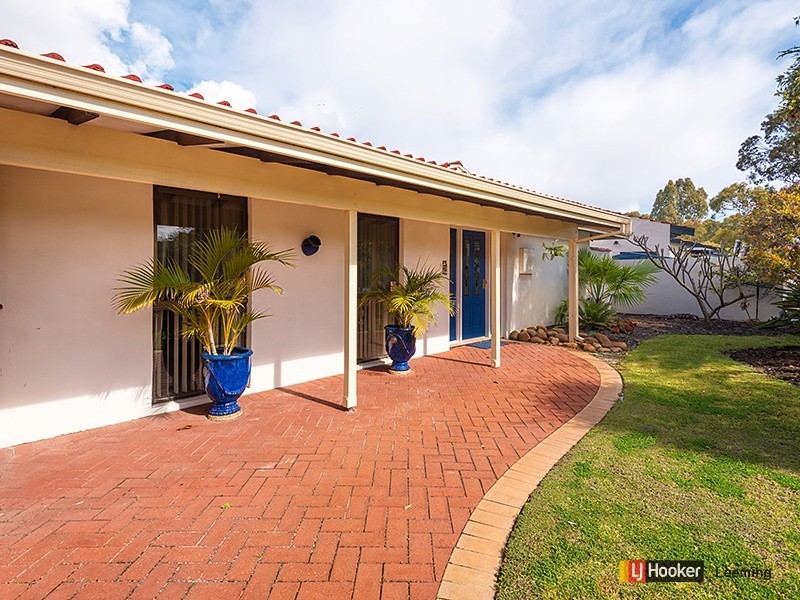 13 Gariver  Street, Leeming WA 6149