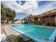 13 Gariver  Street, Leeming WA 6149