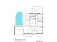 13 Gariver  Street, Leeming WA 6149