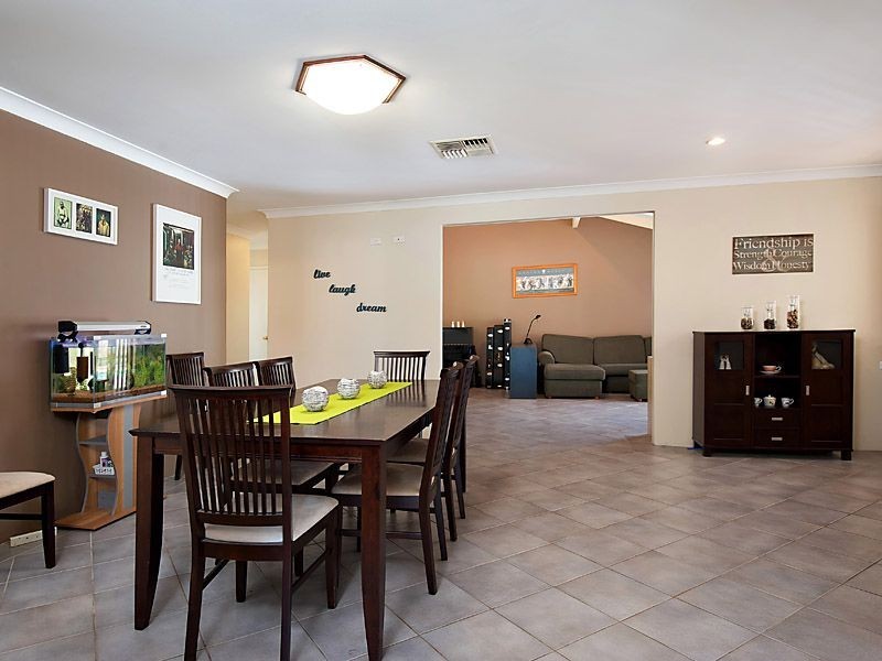 14 Hollingsworth Way, Leeming WA 6149