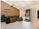 14 Hollingsworth Way, Leeming WA 6149