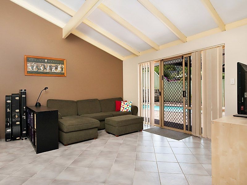 14 Hollingsworth Way, Leeming WA 6149