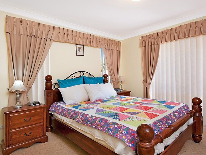 14 Hollingsworth Way, Leeming WA 6149