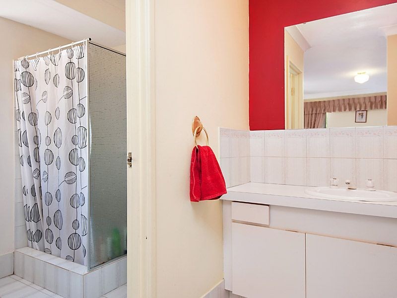 14 Hollingsworth Way, Leeming WA 6149