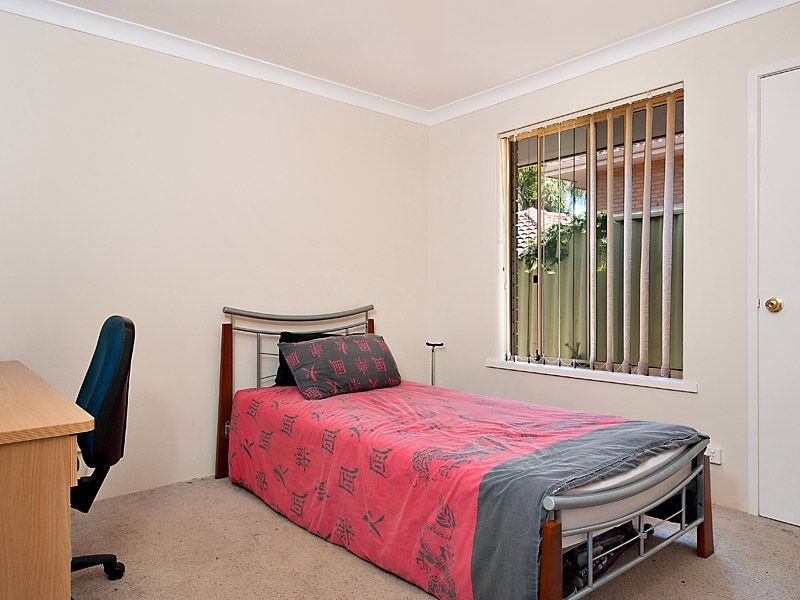 14 Hollingsworth Way, Leeming WA 6149