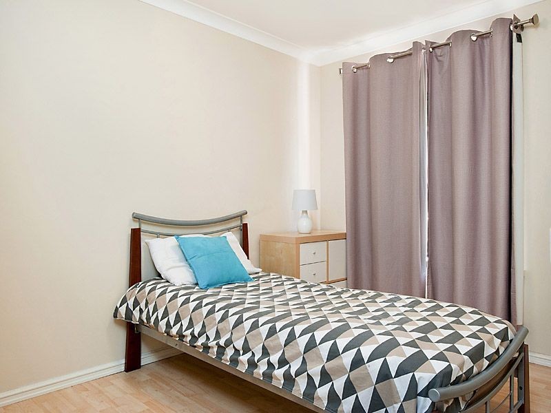 14 Hollingsworth Way, Leeming WA 6149