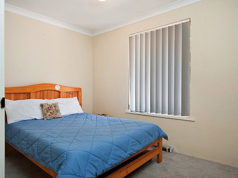 14 Hollingsworth Way, Leeming WA 6149