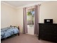14 Hollingsworth Way, Leeming WA 6149