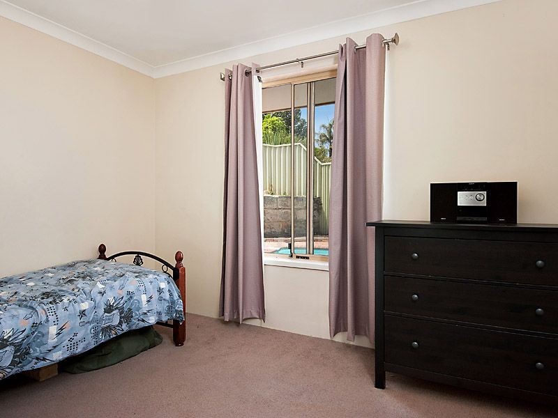 14 Hollingsworth Way, Leeming WA 6149