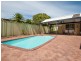 14 Hollingsworth Way, Leeming WA 6149