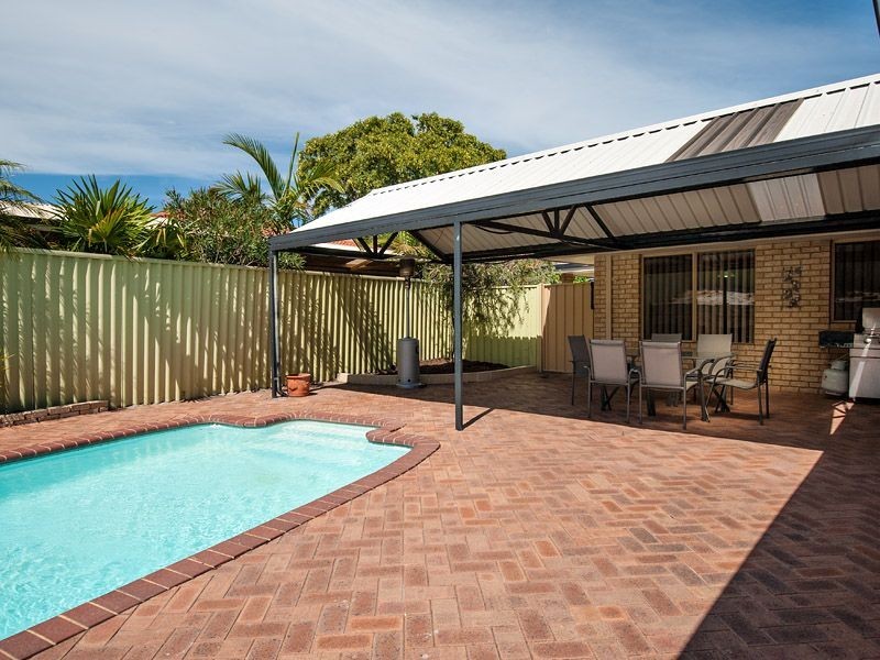 14 Hollingsworth Way, Leeming WA 6149