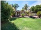 14 Hollingsworth Way, Leeming WA 6149