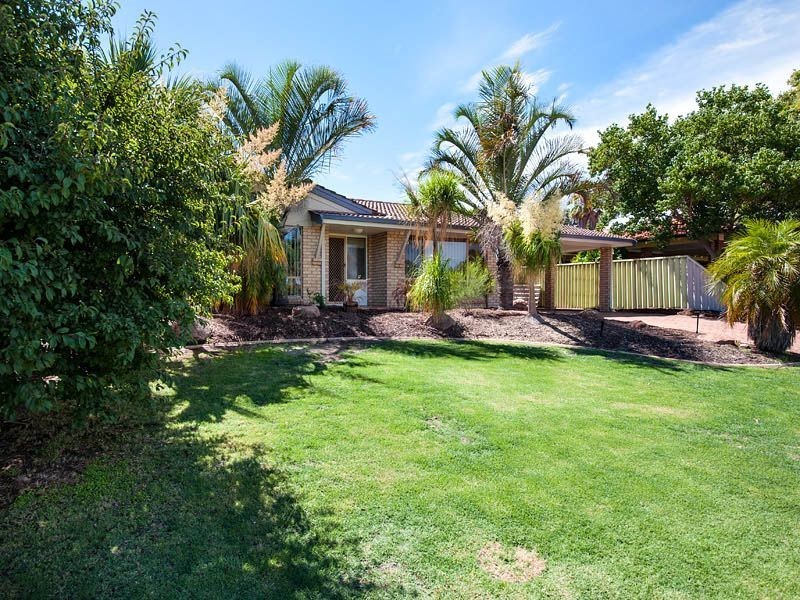 14 Hollingsworth Way, Leeming WA 6149