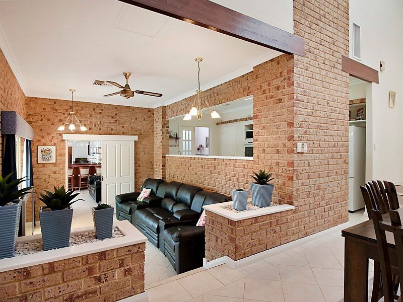 14 Harwood Rise, Leeming WA 6149