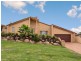 14 Harwood Rise, Leeming WA 6149