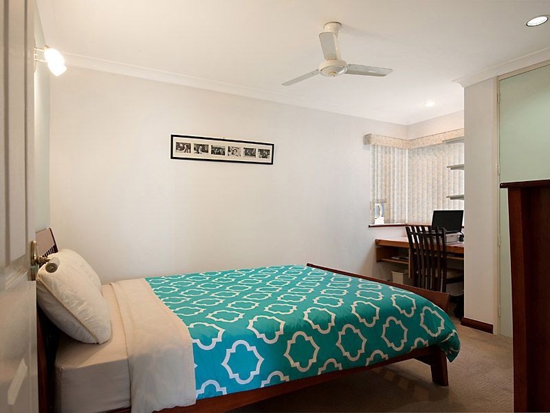 14 Harwood Rise, Leeming WA 6149