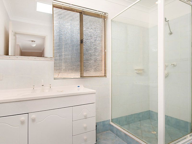 14 Harwood Rise, Leeming WA 6149